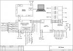 Click image for larger version. 

Name:	CNC Machine - Rev2-2.jpg 
Views:	8788 
Size:	91.7 KB 
ID:	10722