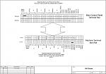 Click image for larger version. 

Name:	CNC Machine - Rev2-3.jpg 
Views:	2057 
Size:	86.8 KB 
ID:	10723