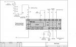 Click image for larger version. 

Name:	CNC Machine - Rev2-4.jpg 
Views:	2330 
Size:	68.9 KB 
ID:	10724