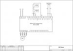 Click image for larger version. 

Name:	CNC Machine - Rev2-5.jpg 
Views:	2477 
Size:	47.8 KB 
ID:	10725