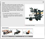 Click image for larger version. 

Name:	Cabtite.jpg 
Views:	1660 
Size:	154.6 KB 
ID:	10726