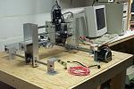 Click image for larger version. 

Name:	cnc_machine_2.jpg 
Views:	2346 
Size:	577.4 KB 
ID:	10729