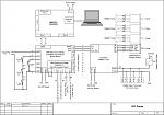 Click image for larger version. 

Name:	CNC Machine - Rev3-2.jpg 
Views:	2192 
Size:	90.0 KB 
ID:	10730