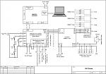 Click image for larger version. 

Name:	CNC Machine - Rev3-2.jpg 
Views:	3243 
Size:	90.0 KB 
ID:	10730