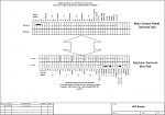 Click image for larger version. 

Name:	CNC Machine - Rev3-3.jpg 
Views:	2169 
Size:	87.1 KB 
ID:	10731
