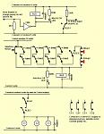 Click image for larger version. 

Name:	Mach3EstopCircuit.jpg 
Views:	2383 
Size:	194.1 KB 
ID:	10732