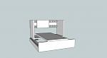 Click image for larger version. 

Name:	Type 2 config 1.jpg 
Views:	1667 
Size:	58.4 KB 
ID:	10740