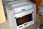 Click image for larger version. 

Name:	DSC_0674.jpg 
Views:	5820 
Size:	135.2 KB 
ID:	10742