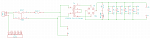 Click image for larger version. 

Name:	power_supply_2.png 
Views:	2982 
Size:	22.0 KB 
ID:	10762