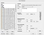 Click image for larger version. 

Name:	soft plastic.JPG 
Views:	2314 
Size:	83.0 KB 
ID:	10779