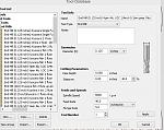 Click image for larger version. 

Name:	plexiglass.JPG 
Views:	1925 
Size:	80.3 KB 
ID:	10780