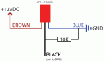 Click image for larger version. 

Name:	wiring_diag.gif 
Views:	2072 
Size:	6.3 KB 
ID:	10786