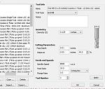 Click image for larger version. 

Name:	aluminum 2 flute.JPG 
Views:	1728 
Size:	70.9 KB 
ID:	10790