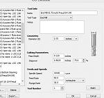 Click image for larger version. 

Name:	surfacing.JPG 
Views:	1609 
Size:	57.4 KB 
ID:	10796