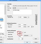 Click image for larger version. 

Name:	example 1.JPG 
Views:	1486 
Size:	44.7 KB 
ID:	10804