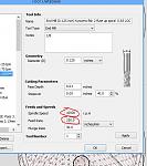 Click image for larger version. 

Name:	example 2.JPG 
Views:	1375 
Size:	55.1 KB 
ID:	10805