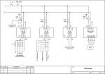 Click image for larger version. 

Name:	CNC Machine - Rev4-1.jpg 
Views:	1312 
Size:	65.2 KB 
ID:	10806
