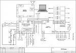 Click image for larger version. 

Name:	CNC Machine - Rev4-2.jpg 
Views:	2065 
Size:	95.4 KB 
ID:	10807
