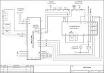 Click image for larger version. 

Name:	CNC Machine - Rev4-4.jpg 
Views:	6327 
Size:	85.8 KB 
ID:	10808