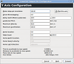 Click image for larger version. 

Name:	Screenshot-LinuxCNC Stepper Mill Configuration.png 
Views:	1471 
Size:	61.0 KB 
ID:	10817