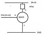 Click image for larger version. 

Name:	cpdiag.jpg 
Views:	2627 
Size:	18.1 KB 
ID:	10822
