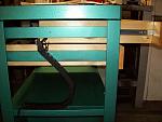 Click image for larger version. 

Name:	0005.jpg 
Views:	1263 
Size:	301.2 KB 
ID:	10829