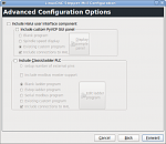 Click image for larger version. 

Name:	advanced.png 
Views:	2096 
Size:	63.1 KB 
ID:	10838