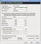 Click image for larger version. 

Name:	basic.png 
Views:	2143 
Size:	82.9 KB 
ID:	10839