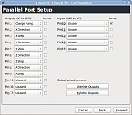 Click image for larger version. 

Name:	ports.png 
Views:	2100 
Size:	58.9 KB 
ID:	10840
