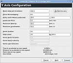 Click image for larger version. 

Name:	y-axis.png 
Views:	2082 
Size:	61.1 KB 
ID:	10841
