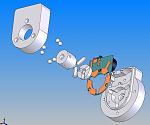 Click image for larger version. 

Name:	ProbeQC3Db.JPG 
Views:	1604 
Size:	73.2 KB 
ID:	10847