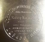 Click image for larger version. 

Name:	diamond_drag_engraving1.jpg 
Views:	578 
Size:	129.4 KB 
ID:	10856