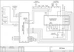 Click image for larger version. 

Name:	CNC Machine - Rev5-5.jpg 
Views:	13837 
Size:	88.4 KB 
ID:	10857