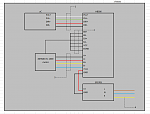 Click image for larger version. 

Name:	screening.png 
Views:	3242 
Size:	21.7 KB 
ID:	10858