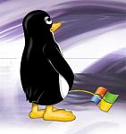 Click image for larger version. 

Name:	tux.jpg 
Views:	2411 
Size:	27.8 KB 
ID:	10859