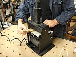 Click image for larger version. 

Name:	joraft-albums-my-photos-picture3647-modelmachine-3.jpg 
Views:	4852 
Size:	161.2 KB 
ID:	10863