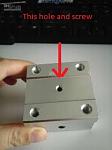 Click image for larger version. 

Name:	SBRUU.jpg 
Views:	582 
Size:	10.7 KB 
ID:	10864