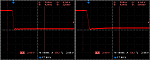 Click image for larger version. 

Name:	disconn_vs_conn.PNG 
Views:	3228 
Size:	23.9 KB 
ID:	10866