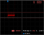 Click image for larger version. 

Name:	noise_zoom.PNG 
Views:	3231 
Size:	11.7 KB 
ID:	10867