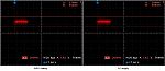 Click image for larger version. 

Name:	bat_vs_sup.PNG 
Views:	3250 
Size:	22.6 KB 
ID:	10868