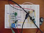 Click image for larger version. 

Name:	mini-proj.jpg 
Views:	3592 
Size:	239.7 KB 
ID:	10869