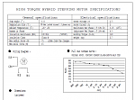 Click image for larger version. 

Name:	Nema23_motor.PNG 
Views:	1128 
Size:	63.6 KB 
ID:	10873