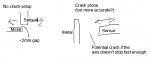 Click image for larger version. 

Name:	sensor arrangement.png 
Views:	2073 
Size:	10.2 KB 
ID:	10874