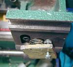 Click image for larger version. 

Name:	Tailstock_clamp_y.jpg 
Views:	1422 
Size:	13.9 KB 
ID:	10896