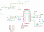 Click image for larger version. 

Name:	circuit-diagram-1.png 
Views:	4184 
Size:	47.3 KB 
ID:	10897