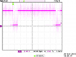 Click image for larger version. 

Name:	noise_driver_side_running.png 
Views:	3096 
Size:	21.5 KB 
ID:	10899