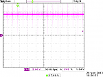 Click image for larger version. 

Name:	noise_driver_side_stopped.png 
Views:	3126 
Size:	13.0 KB 
ID:	10900