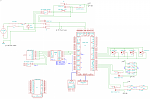 Click image for larger version. 

Name:	circuit-diagram-2.png 
Views:	1660 
Size:	48.1 KB 
ID:	10916
