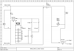 Click image for larger version. 

Name:	mains_supply_&_safety_circuit.png 
Views:	544 
Size:	51.7 KB 
ID:	10917
