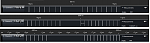 Click image for larger version. 

Name:	PWM_analyse.png 
Views:	428 
Size:	34.3 KB 
ID:	10926